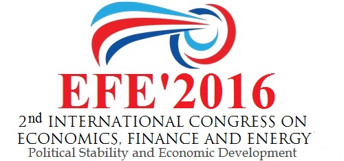 EFE'2016 Congress Web Site