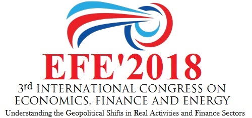 EFE'2018 Congress Web Site