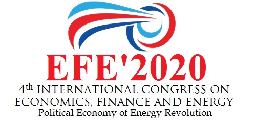 EFE'2020 Congress Web Site