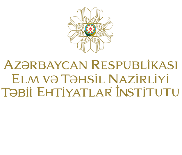 Ministry of Science and Education of the Republic of Azerbaijan