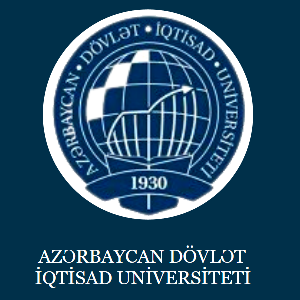 Azerbaycan Devlet İktisat Üniversitesi