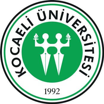 Kocaeli University