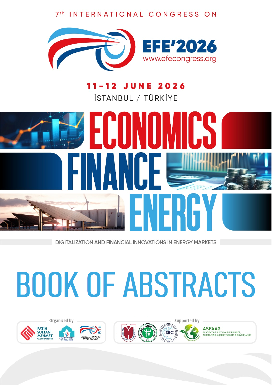 EFE 2026 ABSTRACT BOOK