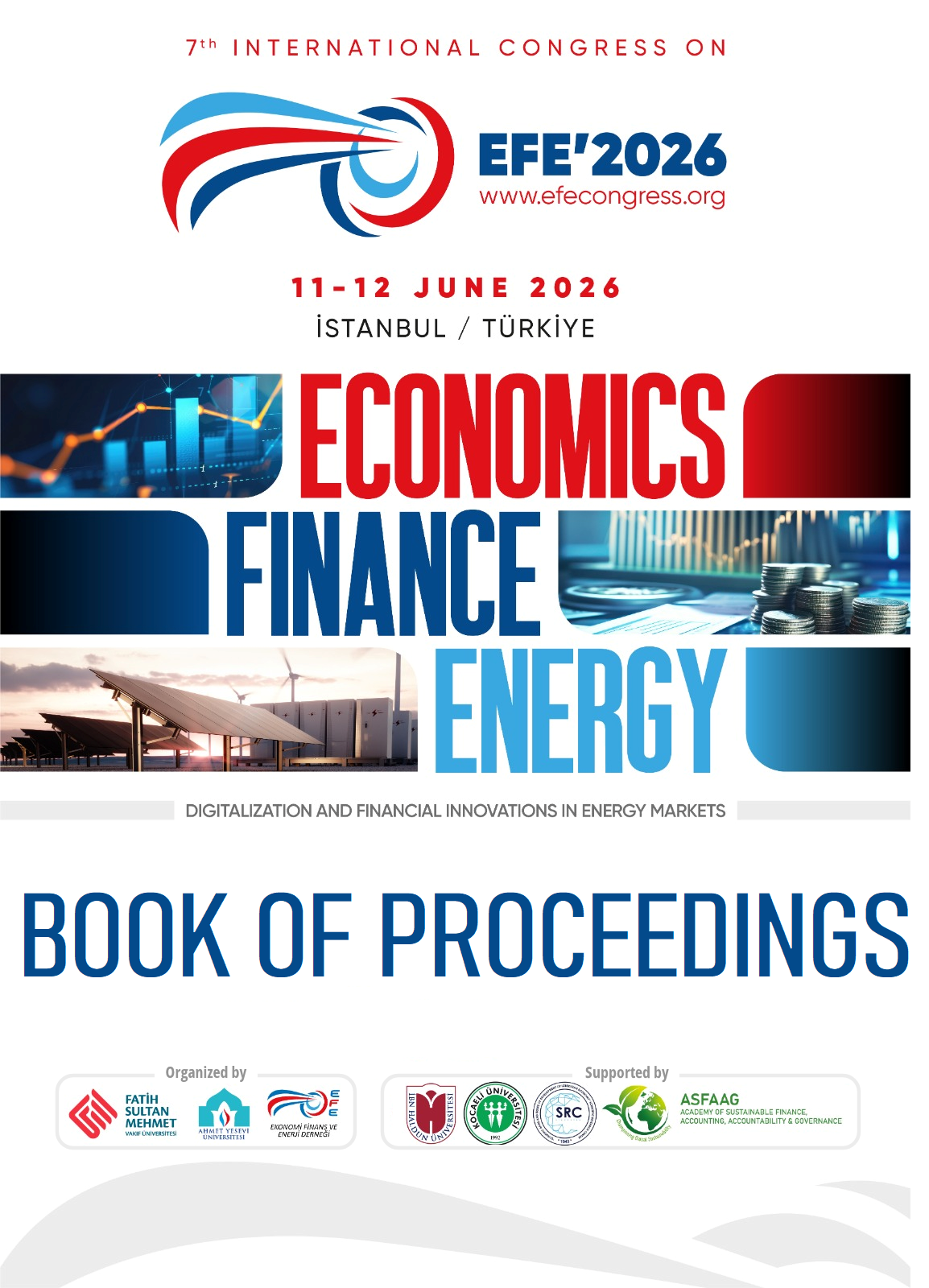 EFE 2026 PROCEEDINGS BOOK