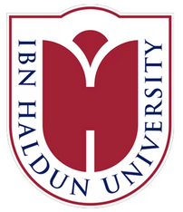 Ibn Haldun University