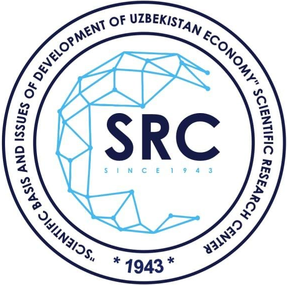 Scientific Basis and Issues of Development of Uzbekistan Economy, Uzbekistan