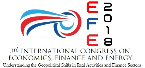 EFE'2018 Congress Web Site