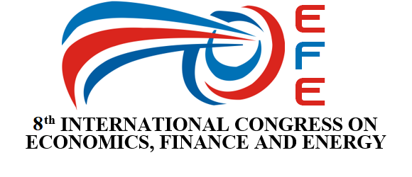 EFE  Congress Web Site